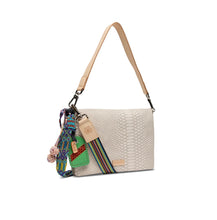 Load image into Gallery viewer, Thunderbird Metro Crossbody