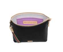 Load image into Gallery viewer, Mariana Downtown Crossbody