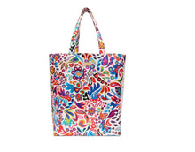 Load image into Gallery viewer, Bianca Basic Grab ‘n’ Go Bag
