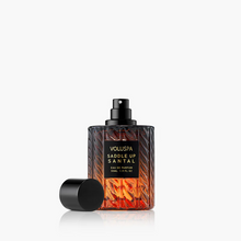 Load image into Gallery viewer, Saddle Up Santal 55ml Eau De Parfum