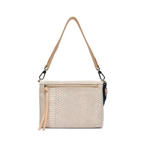 Load image into Gallery viewer, Thunderbird Metro Crossbody