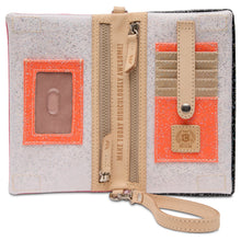 Load image into Gallery viewer, Bae Uptown Crossbody