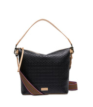 Load image into Gallery viewer, Amy Hobo