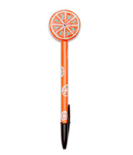 Load image into Gallery viewer, Consuela Pens