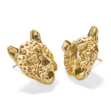Load image into Gallery viewer, Kendra Scott Maura Statement Stud Earring