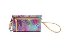 Load image into Gallery viewer, Steph Uptown Crossbody