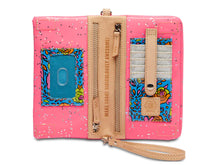 Load image into Gallery viewer, Shine Uptown Crossbody