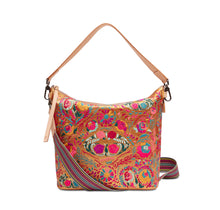 Load image into Gallery viewer, Bronzer Hobo