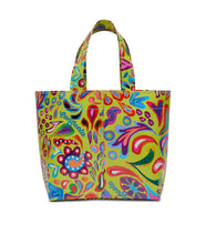 Load image into Gallery viewer, Limon Grab n Go Mini