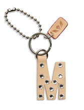 Load image into Gallery viewer, Iced Initial Charm