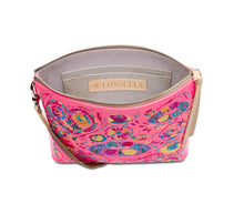 Load image into Gallery viewer, XO Downtown Crossbody