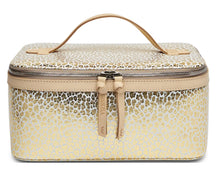 Load image into Gallery viewer, Kit Train Case