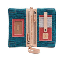 Load image into Gallery viewer, Indy Uptown Crossbody