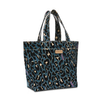 Load image into Gallery viewer, Danni Mini Grab n Go