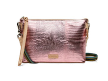 Load image into Gallery viewer, Elodie Midtown Crossbody