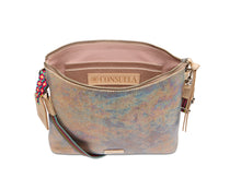Load image into Gallery viewer, Gloria Downtown Crossbody