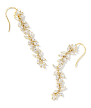 Load image into Gallery viewer, Kendra Scott Rosalie Linear Earring