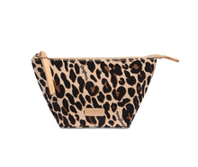 Load image into Gallery viewer, Mona Medium Tool Kit