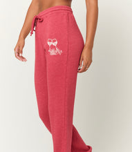 Load image into Gallery viewer, Wine Club Jogger