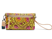 Load image into Gallery viewer, Millie Uptown Crossbody