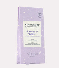 Load image into Gallery viewer, Mani Moments