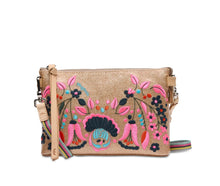 Load image into Gallery viewer, Lyla Midtown Crossbody