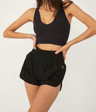 Load image into Gallery viewer, Way Home Short