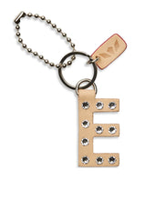 Load image into Gallery viewer, Iced Initial Charm