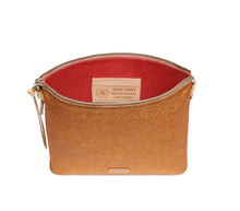 Load image into Gallery viewer, Bronzer Downtown Crossbody