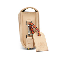 Load image into Gallery viewer, Diego On The Town