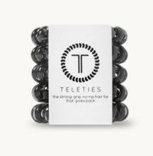 Load image into Gallery viewer, Teleties Mini