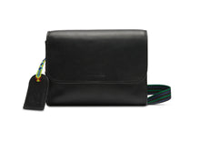 Load image into Gallery viewer, Evie On The Town