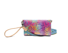 Load image into Gallery viewer, Steph Uptown Crossbody