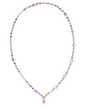 Load image into Gallery viewer, Kendra Scott Mini Elisa Abbie Strand Necklace