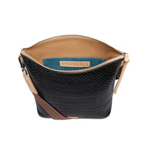 Load image into Gallery viewer, Amy Hobo