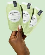 Load image into Gallery viewer, Mani Moments