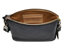Load image into Gallery viewer, Evie Midtown Crossbody