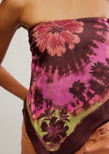 Load image into Gallery viewer, Better Than That Tube Top in Night Combo