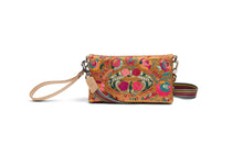 Load image into Gallery viewer, Bronzer Uptown Crossbody