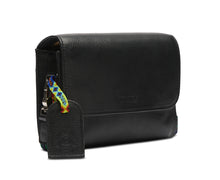 Load image into Gallery viewer, Evie On The Town