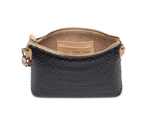 Load image into Gallery viewer, Amy Midtown Crossbody