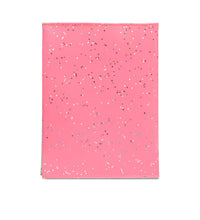 Load image into Gallery viewer, Shine Notebook Cover