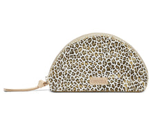 Load image into Gallery viewer, Kit Medium Cosmetic Case