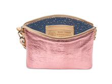 Load image into Gallery viewer, Elodie Midtown Crossbody