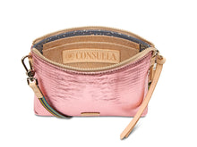 Load image into Gallery viewer, Elodie Midtown Crossbody