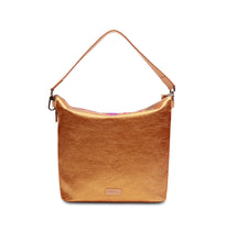 Load image into Gallery viewer, Bronzer Hobo