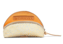 Load image into Gallery viewer, Kit Medium Cosmetic Case