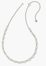 Load image into Gallery viewer, Kendra Scott Genevieve Strand Necklace