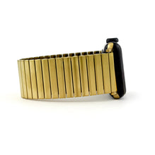 Load image into Gallery viewer, Remy Apple Watch Band - Gold