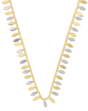 Load image into Gallery viewer, Kendra Scott Kayla Gold Strand Necklace
